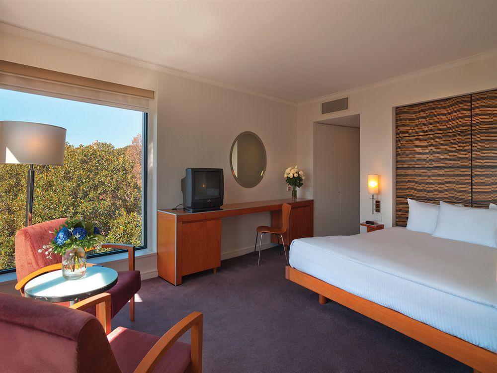 Vibe Hotel Rushcutters Bay ซิดนีย์ ห้อง รูปภาพ